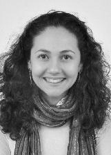 Foto de MARIA AMELIA MACHADO DE CASTILHOS