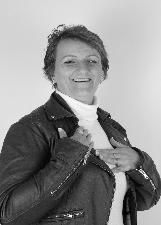 Foto de MARLENE SPITZNAGEL PACHECO