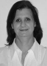 Foto de NILCE MARIA HELBICH