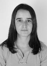 Foto de SOLANGE ELENI DA SILVEIRA