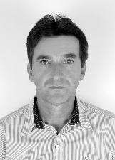 Foto de VALTAIR COELHO DE ANDRADE
