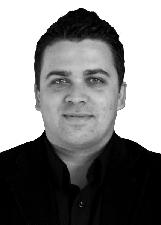 Foto de DIEGO OLIVEIRA MENA