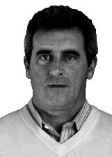 Foto de FRANK ASSIS SILVEIRA SENA