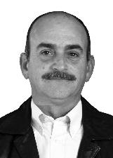 Foto de Gilnei Pereira Riveiro