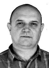 Foto de Jose Eduardo Oliveira Lima