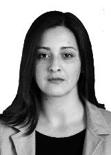 Foto de Juliana Soares Rosário