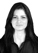 Foto de Juliane Pascal Trinidad
