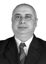 Foto de NAGIB LATIF