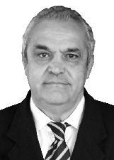 Foto de PAULO GUSTAVO ZANDONAI