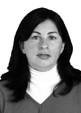 Foto de Tatiana Gutierrez dos Santos