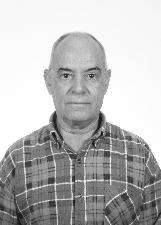 Foto de ADELINO MARQUES MENDES