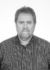 Foto de ALOÍSIO BAMBERG