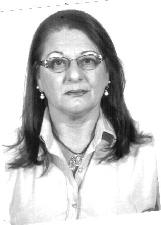 Foto de CÉLIA TEREZINHA TONELLO FERNANDES
