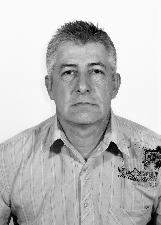 Foto de DELFINO GILBERTO LAUFFER PEIXOTO