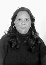 Foto de ENELITA DE FÁTIMA FERNANDES GOMES