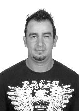 Foto de ERIC DOUGLAS DORNELES FEIJO
