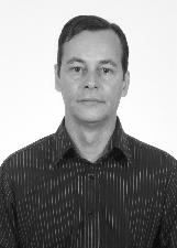 Foto de FABIO WULFF