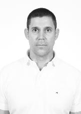 Foto de Flavio Leite Bueno
