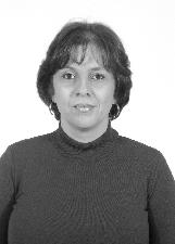 Foto de HENRIETE SANTOS