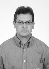 Foto de HUMBERTO DA SILVA ARAUJO