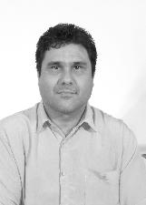 Foto de JAIRO WILSON DE OLIVEIRA SILVEIRA