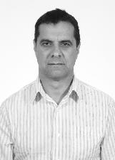 Foto de JOSÉ CARLOS CLAUDINO