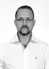 Foto de JOÃO BATISTA FORLIN DA SILVA
