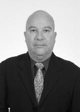 Foto de PAULO AUGUSTO DE REIS ZUBARAN