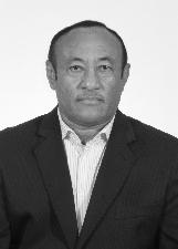 Foto de RAIMUNDO JULIO DA SILVA