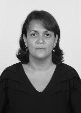 Foto de SHERELIA BEATRIZ BALIERO AREVALO