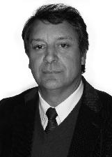 Foto de SOLIMAR CHAROPEN GONÇALVES