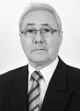 Foto de Doralicio Macedo Lopes
