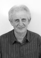 Foto de MAURILIO PITTON