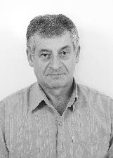 Foto de ANGELO DERLI VIDI