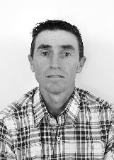 Foto de CESAR GERMANO LANZARINI