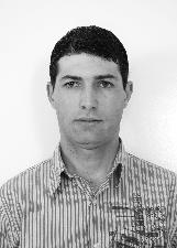 Foto de FERNANDO DALLA CORTE