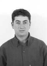 Foto de OSVALDO DE FREITAS