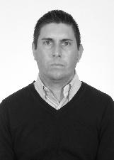 Foto de ALEXSANDRO COIMBRA DA FONSECA