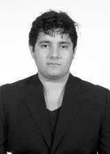 Foto de ALVARO MONTEIRO DE FIGUEIREDO NEVES