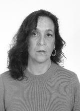 Foto de ANA CRISTINA MANOMICS IDALGO