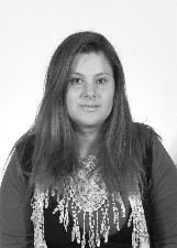 Foto de ANA LETICIA PAZ FERREIRA