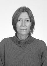 Foto de ARLENE MULLER