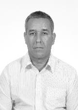 Foto de CARLOS LUCAS ALVES