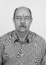 Foto de CARMO FRANCISCO DE SOUZA