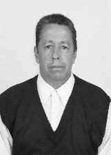 Foto de CELSO GOMES GALHO