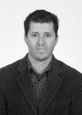 Foto de CRISTIANO FERREIRA MORAES