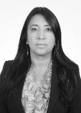 Foto de ELISAMAR PEREIRA DE FREITAS