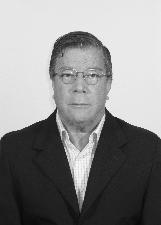 Foto de ELSO ROBERTO MAGALHÃES CORREA