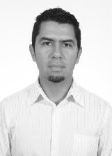 Foto de FABIO LOMBARDO LEIVAS