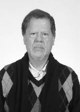 Foto de FRANCISCO RICARDO TERRES TROIS